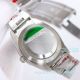 Swiss Replica Rolex Oyster Perpetual Stainless Steel Watch Baby Blue Dial ETA2836 (7)_th.jpg